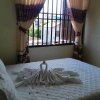 Отель Tam Coc Ngoc Minh Homestay, фото 11