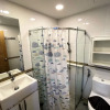Отель Patong Tower by Lofty, фото 8