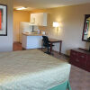 Отель Extended Stay America Tampa Airport Spruce Street, фото 3