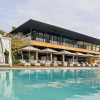 Отель Amorita Resort, фото 15