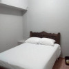 Отель Posada Y Hostal Del Parque - Hostel, фото 5