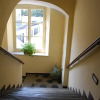 Отель Il Convento, фото 14