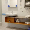 Отель IstraNova Apartments, фото 7