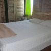 Отель Da Housetel, фото 4