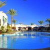Отель Ocean Club Sharm El Sheikh, фото 27
