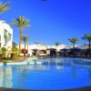 Отель Ocean Club Sharm El Sheikh в Шарм-эль-Шейхе