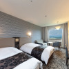 Отель APA Hotel & Resort Jyoetsu Myoko, фото 7