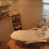 Отель Merona Hotel, фото 7