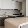 Отель Home Suite Ocean View, фото 3