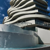 Отель The Wave Resort, фото 21