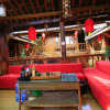 Отель Ji Xiang Guest House, фото 12