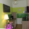 Отель Ferienwohnung Hecht, фото 14
