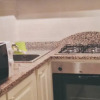 Отель Appartamento Mordini, фото 9