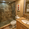 Отель Sandarac 509B, фото 9