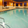 Отель Holiday Inn Hotel & Suites Stockbridge / Atlanta I-75, an IHG Hotel, фото 11