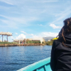 Отель Titicaca Amtawi Uta Lodge, фото 12