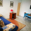 Отель Apartments Adriatic Blue With Pool, фото 5