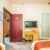 Отель Rongcheng Hotel, фото 12