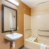 Отель Extended Stay America Sacramento - Vacaville, фото 8