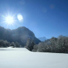 Отель Walcherhof, фото 21