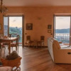 Отель il mare di nonna Vi, фото 11