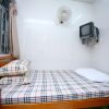 Отель Pay Less Guest House, фото 26