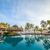 Отель Park Royal Beach Acapulco - All Inclusive, фото 15