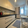 Отель Cozy Studio Q Residence, фото 3