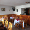 Отель Katerina Family Hotel, фото 12