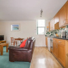 Отель Yellow Sands Apartment 5, фото 7