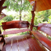Отель Baanpakrimklong Sukhamon Homestay & Resort, фото 30