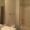 Отель 2306 Crow Creek Drive 3 Bedrooms 2 Bathrooms Condo, фото 6