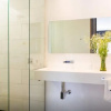 Отель Exclusive Suite with Pool Well Located, фото 5