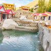 Отель Skardu View Point Hotel, фото 14