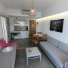 Отель Flat 2 Bedrooms 1 Bathroom - Karpathos, фото 6