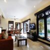 Отель Villa Batu Kurung, фото 4