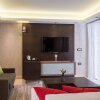 Отель Cretan Dream Royal Luxury Suites, фото 4