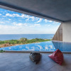 Отель Hanalee Villa Kouri, фото 9