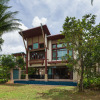 Отель Amatapura Beach Villa 10, фото 1
