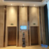 Отель Vienna Hotels Group, фото 18