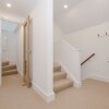 Отель 2 Bedroom Flat Near Hampstead Heath, фото 15