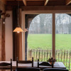 Отель House in Former Bakspieker in Rural Location near Enschede, фото 9