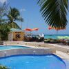 Отель Radisson Aquatica Resort Barbados, фото 17