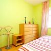 Отель 5907 Private Room 2 Persons в Ганновере