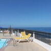 Отель Apartment with 2 Bedrooms in Mogán, with Wonderful Sea View, Pool Access, Terrace - 200 M From the B, фото 34