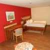 Отель Hotel-Gasthof  Zum Oberen Wirt, фото 5