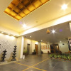 Отель BTH Sarovaram, фото 26