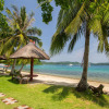 Отель El Galleon Beach Resort Asia Divers, фото 16
