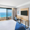 Отель Crowne Plaza Sydney Coogee Beach, an IHG Hotel, фото 5