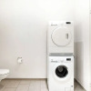 Отель Sanders Leaves - Charming 3-bdr Apt With City View, фото 20